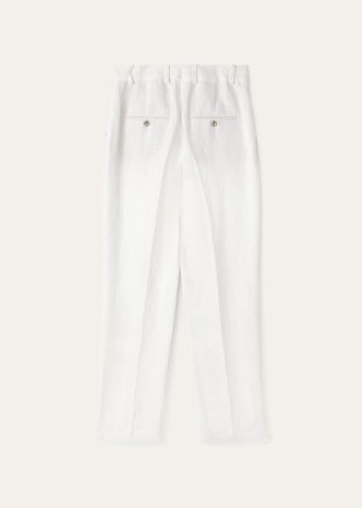 Neo Derk Broek