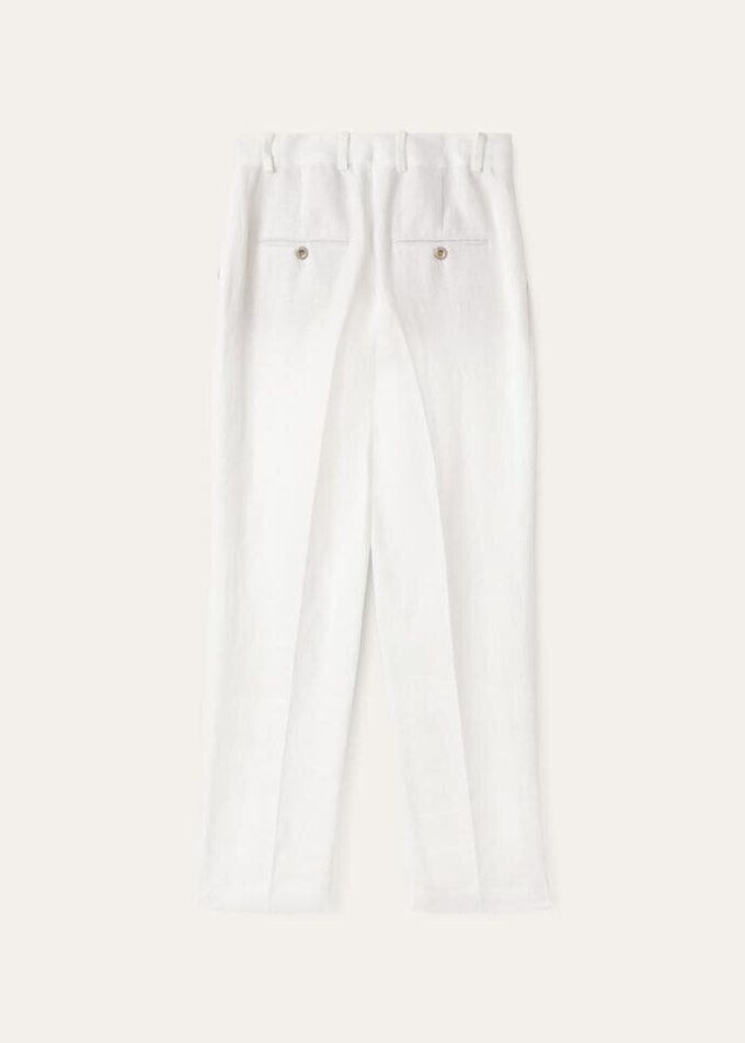 Neo Derk Broek