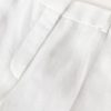 Neo Derk Broek