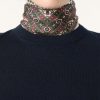 Neo Piuma Crewneck