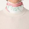 Neo Piuma Crewneck