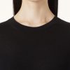 Neo Piuma Crewneck