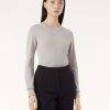 Neo Piuma Crewneck