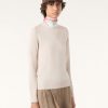 Neo Piuma Crewneck