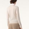 Neo Piuma Crewneck