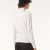 Neo Piuma Crewneck