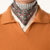 Neo Piuma poloshirt