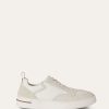 Newport Walk-sneaker