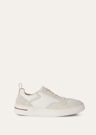 Newport Walk-sneaker