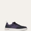 Newport Walk-sneaker