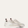 Newport Walk-sneaker