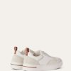 Newport Walk-sneaker