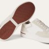 Newport Walk-sneaker
