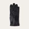 Nieuwe handschoen