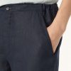 Nolan Bermuda Shorts