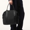 Noord-Zuid Wind Duffle