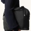 Noord-Zuid Wind Duffle