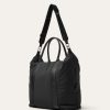 Noord-Zuid Wind Duffle