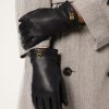 Nora Handschoenen