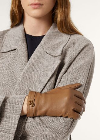Nora Handschoenen