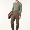 Norfolk-broek