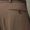 Norfolk-broek