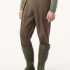 Norfolk-broek