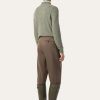 Norfolk-broek