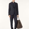 Novalis Broek
