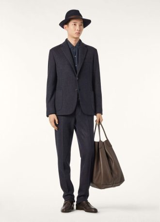 Novalis Broek
