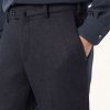 Novalis Broek