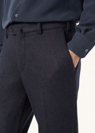 Novalis Broek