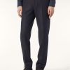 Novalis Broek