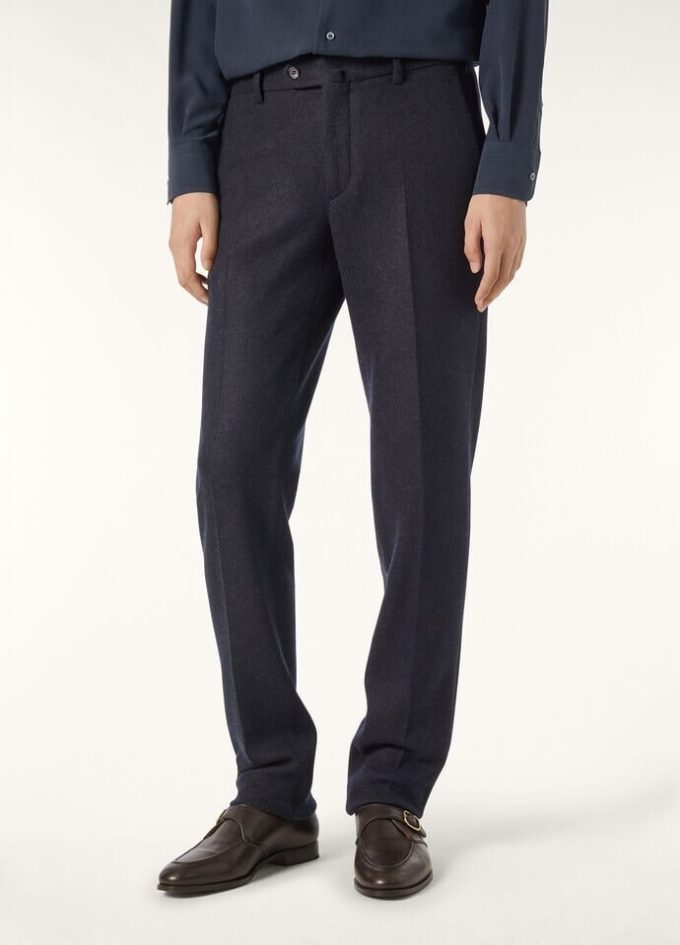 Novalis Broek