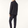 Novalis Broek