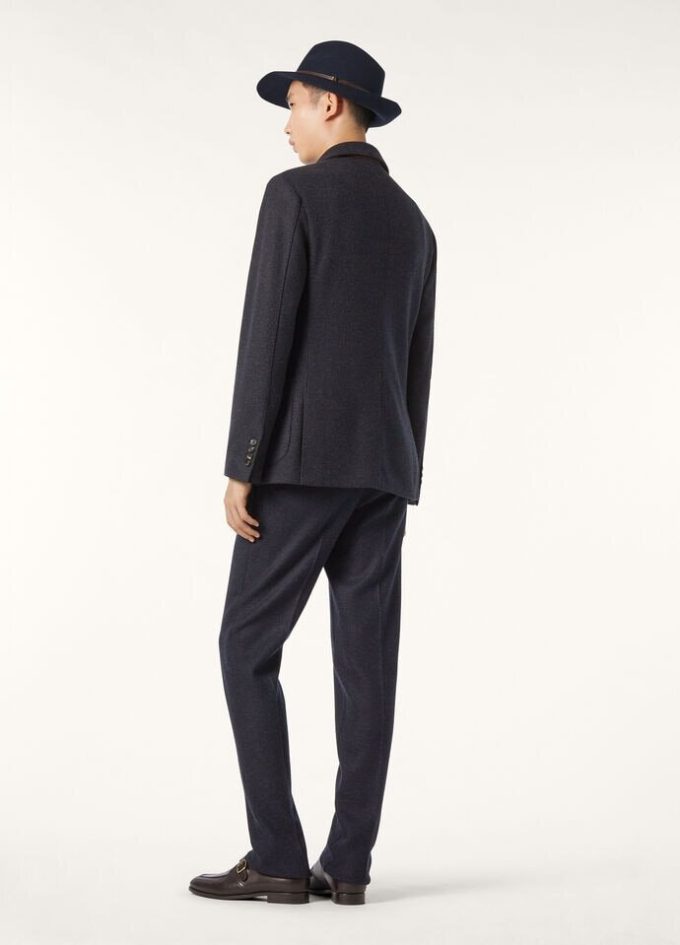 Novalis Broek