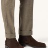 Oliver Walk Chelsea-laars