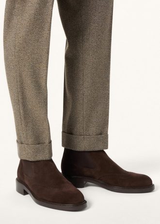 Oliver Walk Chelsea-laars