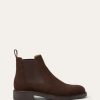Oliver Walk Chelsea-laars
