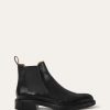 Oliver Walk Chelsea-laars