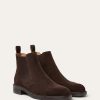 Oliver Walk Chelsea-laars