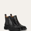 Oliver Walk Chelsea-laars