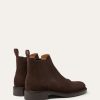 Oliver Walk Chelsea-laars