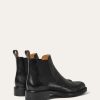 Oliver Walk Chelsea-laars