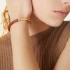 Open-Cuff Armband