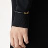 Open-Cuff Armband