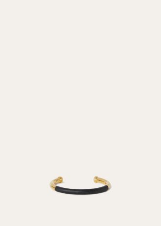 Open-Cuff Armband
