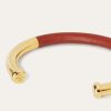 Open-Cuff Armband