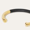 Open-Cuff Armband
