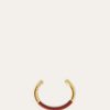 Open-Cuff Armband